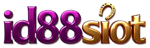 id88 slot