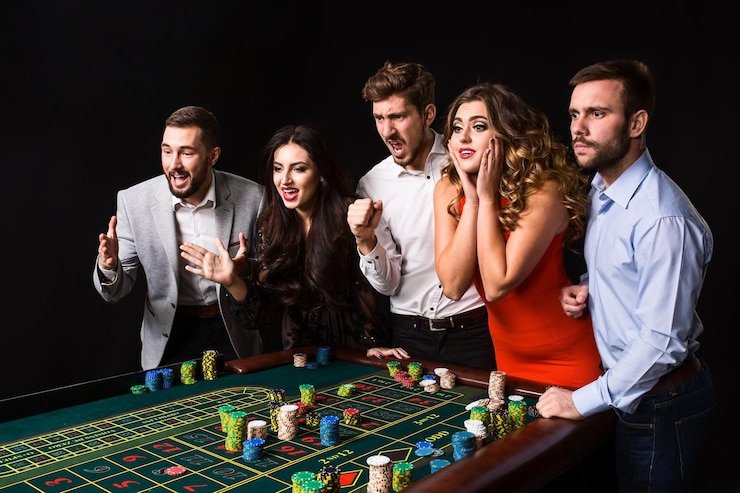 id88 slot featured game showcase