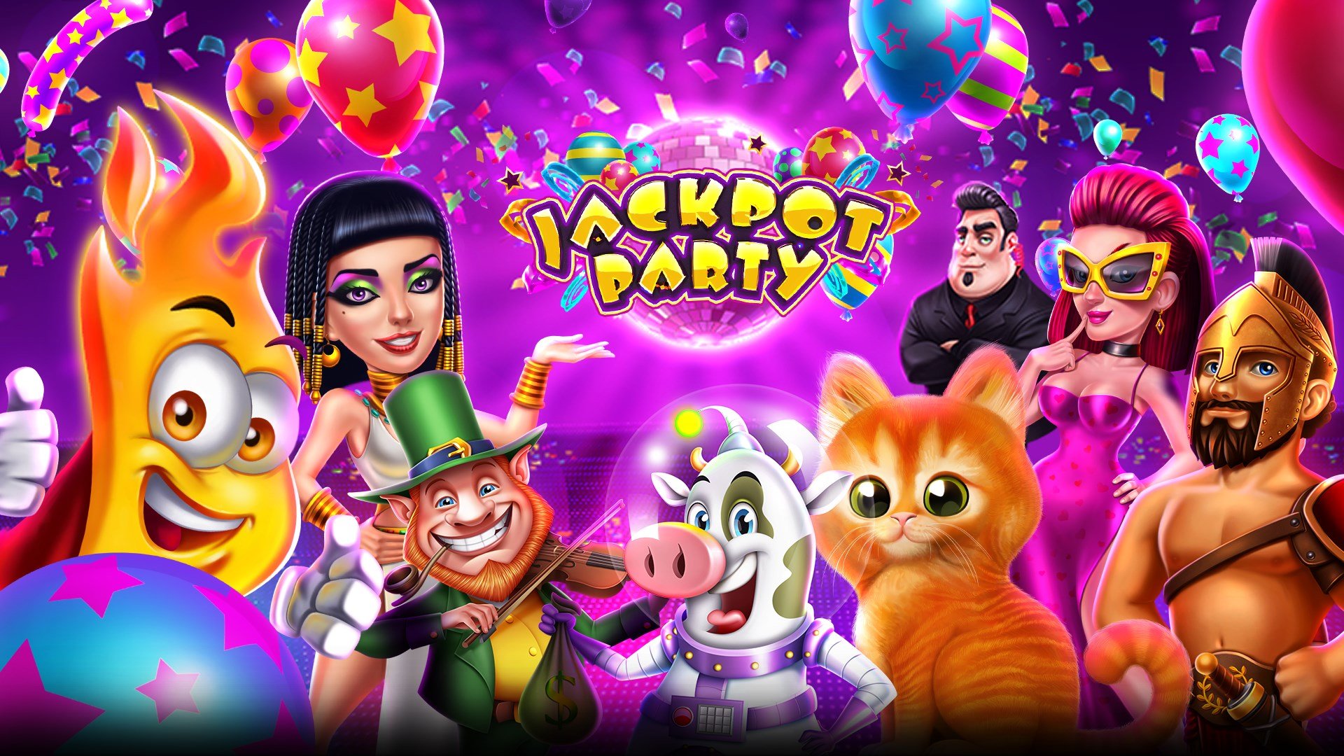 id88 slot platform game categories including football betting live dealer slots and esports
