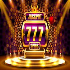 id88 slot tier progression ladder showing Bronze Silver Gold Platinum Diamond ranks and benefits