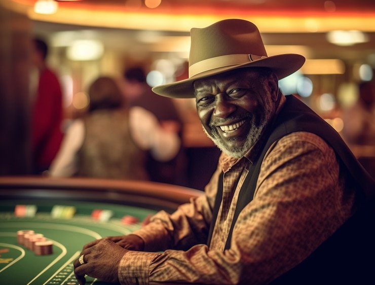 id88 slot App 