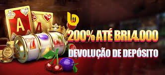 id88 slot mobile app interface showing sports betting and casino games