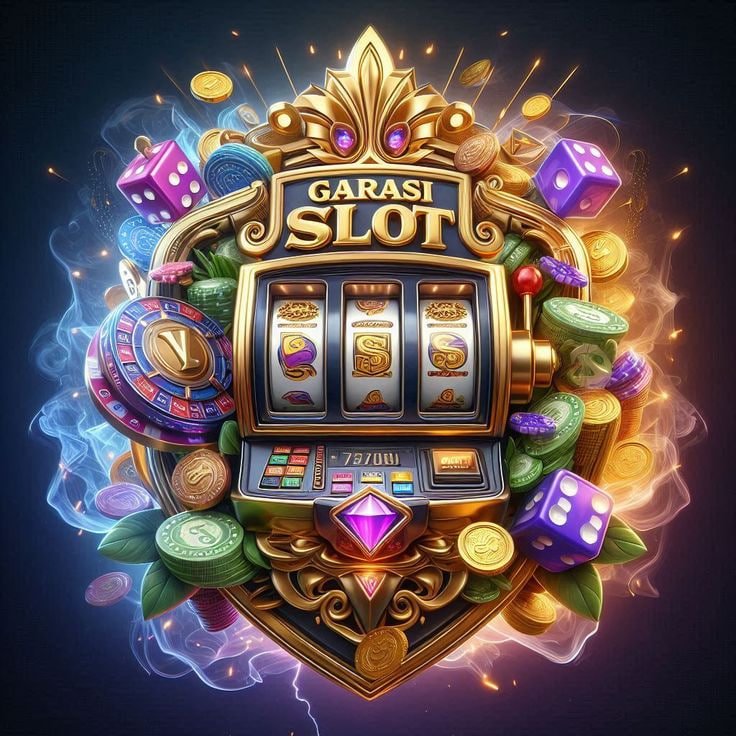 Device compatibility and system requirements for id88 slot app