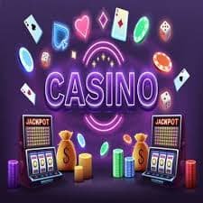 id88 slot featured game showcase