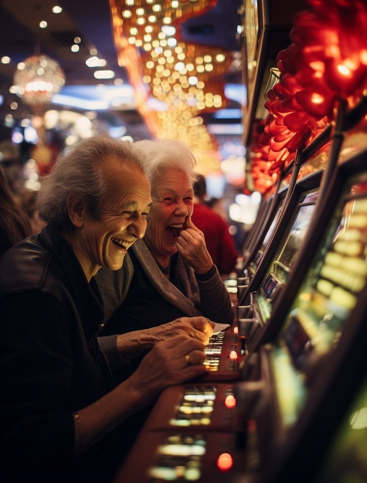 id88 slot Bingo room interface showing card grid, number calls, and prize structure