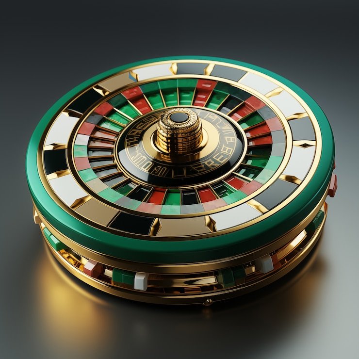 id88 slot account dashboard showing Bingo play history, tier status, and available promotions