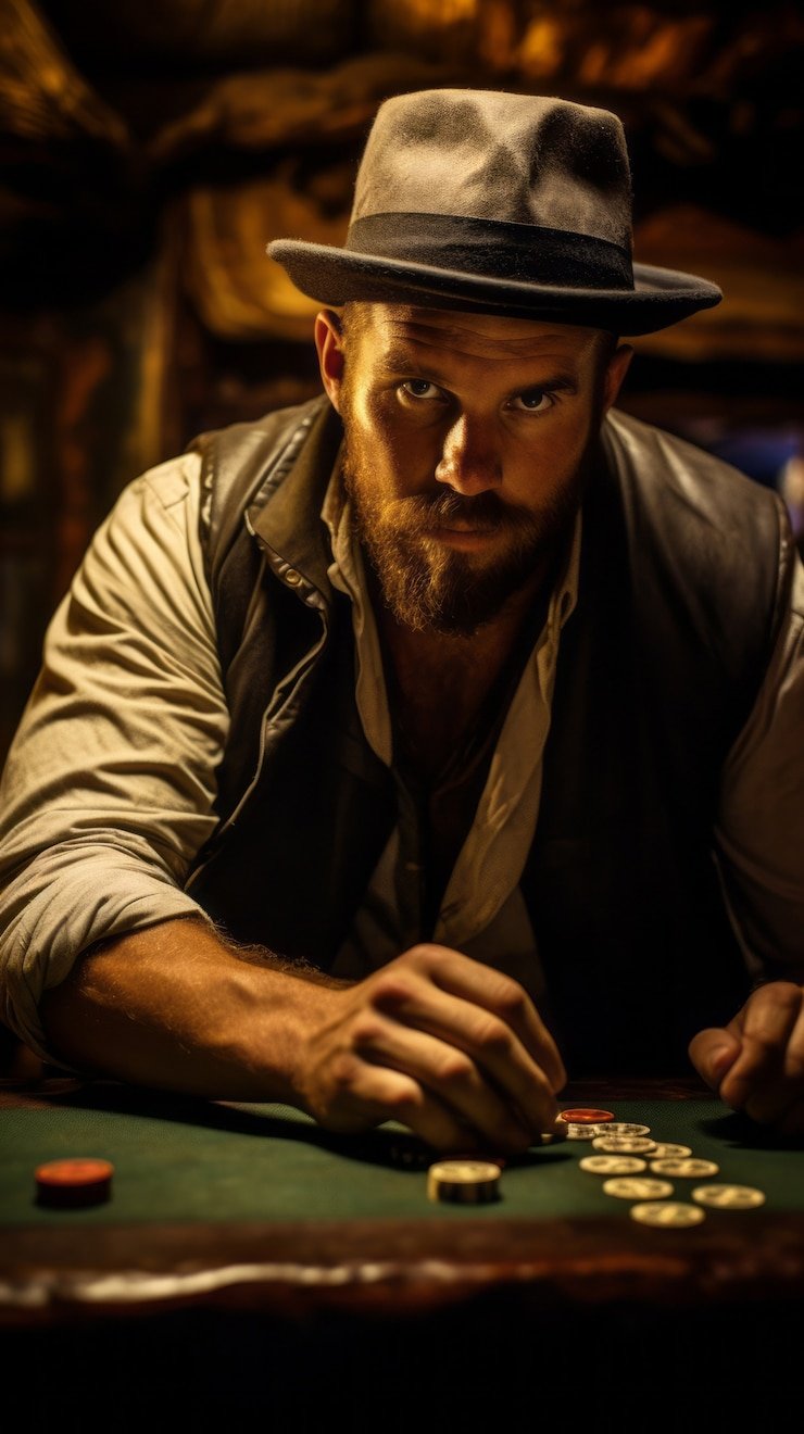 id88 slot featured game showcase