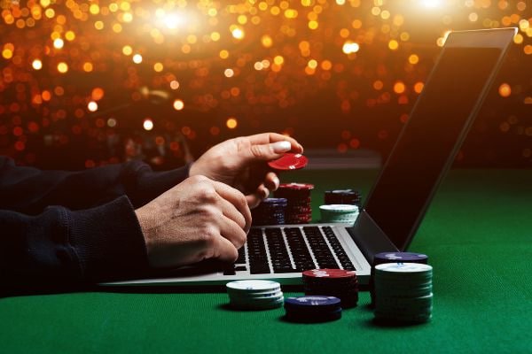 Free Fire tournament coverage on id88 slot esports betting dashboard