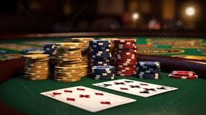 id88 slot user Mobile user and Brand