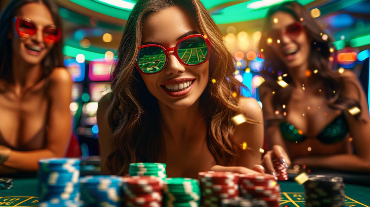 id88 slot featured game showcase id88 slot featured game showcase