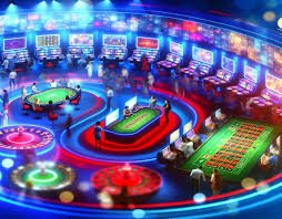 id88 slot featured game showcase