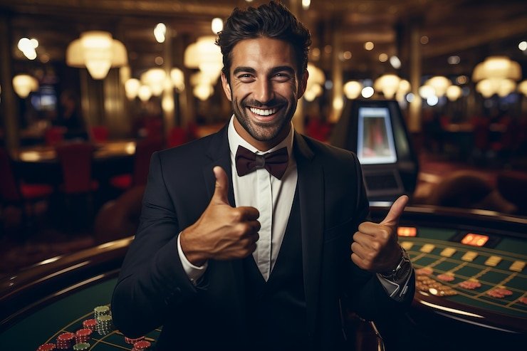 id88 slot loyalty tier structure and referral dashboard interface