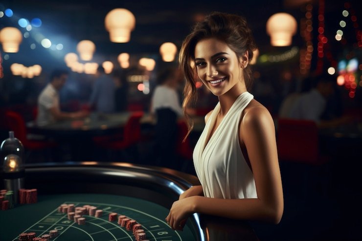 id88 slot promotional calendar showing reload bonus and cashback cycles aligned with football tournament phases