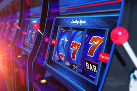 id88 slot featured game showcase